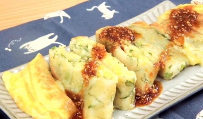 恆春美食 恆春美食