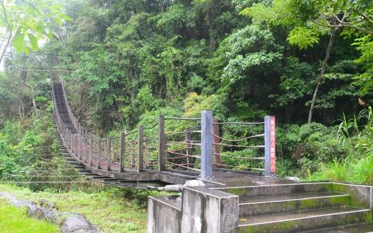 苗栗南庄民宿 苗栗南庄民宿