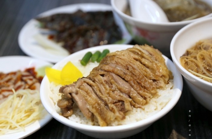 高雄車站美食 高雄車站美食