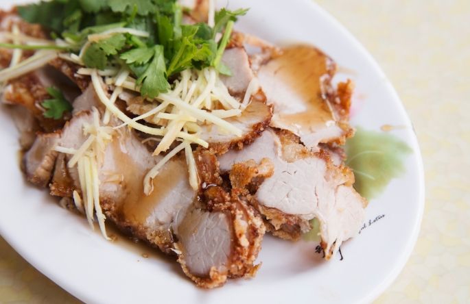 西子灣飯店 西子灣飯店