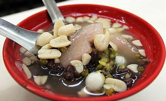 台東五星級飯店