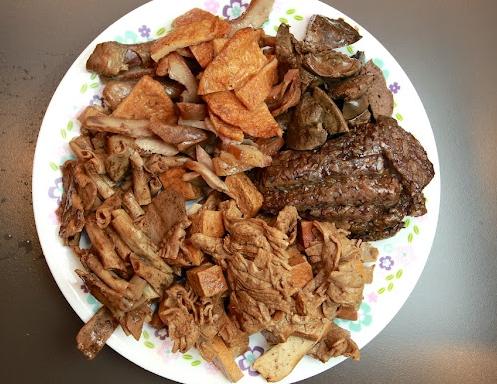 西子灣飯店 西子灣飯店
