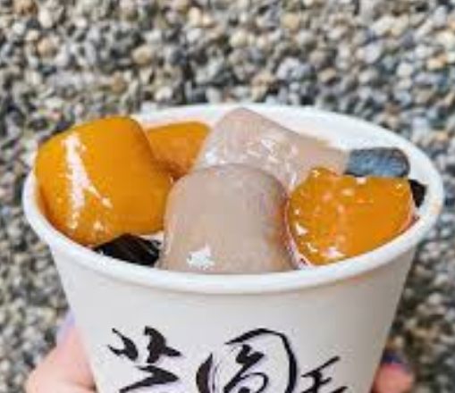 金山美食推薦 金山美食推薦