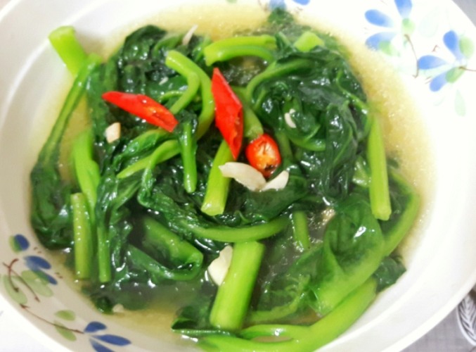 皇宮菜料理 皇宮菜料理