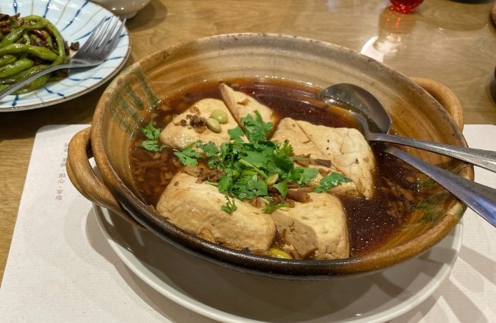新竹素食 新竹素食
