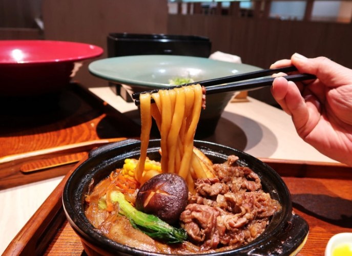 三井outlet台中美食 三井outlet台中美食