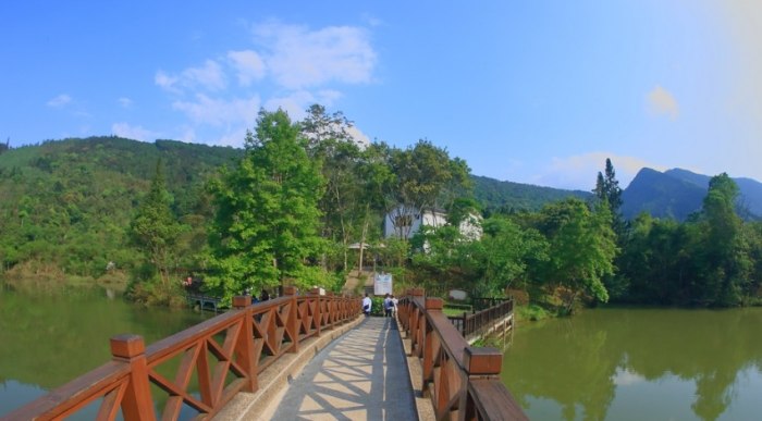 苗栗山上景點 苗栗山上景點