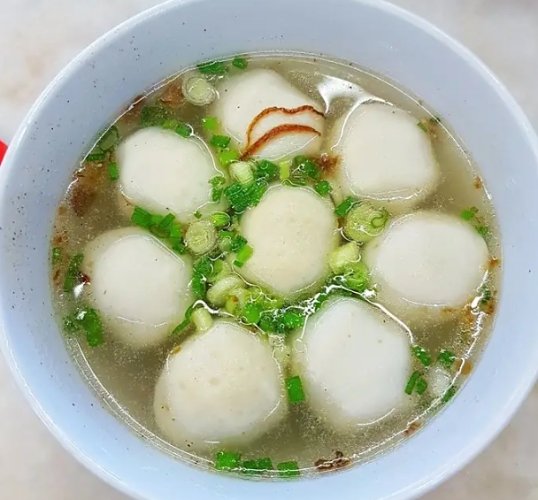 安平美食 安平美食