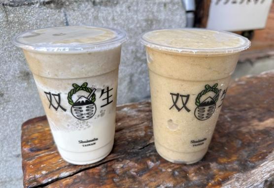 台南寵物友善飯店 台南寵物友善飯店