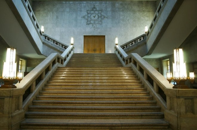 東京國立博物館 東京國立博物館