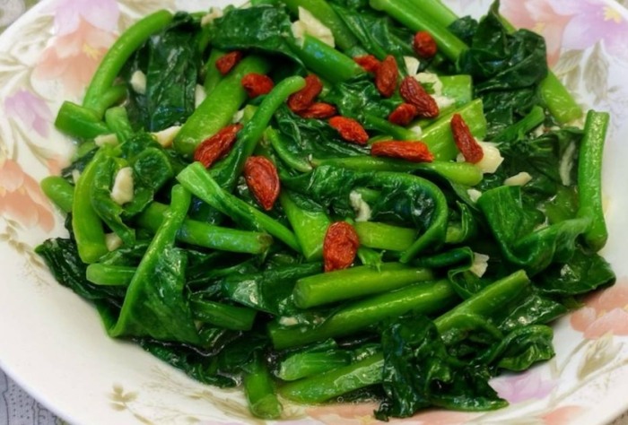 皇宮菜料理 皇宮菜料理