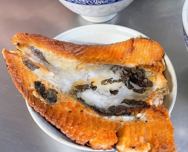 安平美食 安平美食