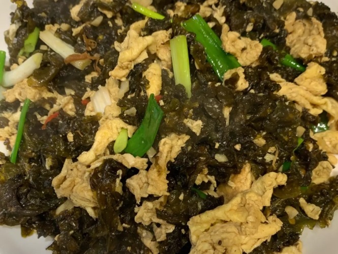 恆春美食 恆春美食