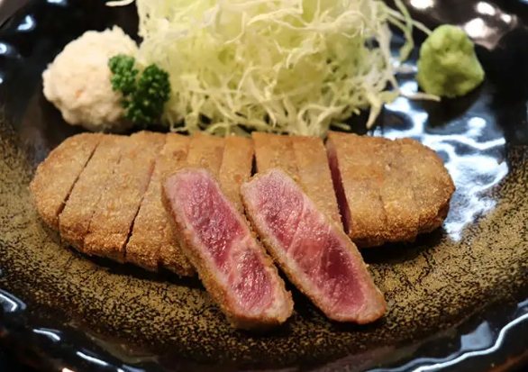 新宿飯店推薦 新宿飯店推薦