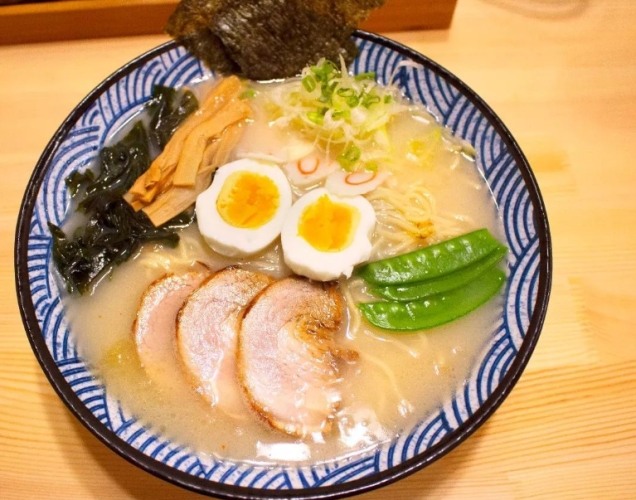 三井outlet台中美食 三井outlet台中美食