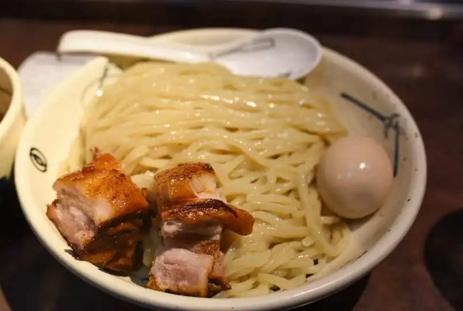 新宿飯店推薦 新宿飯店推薦