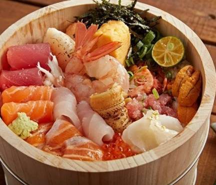 台南寵物友善飯店 台南寵物友善飯店