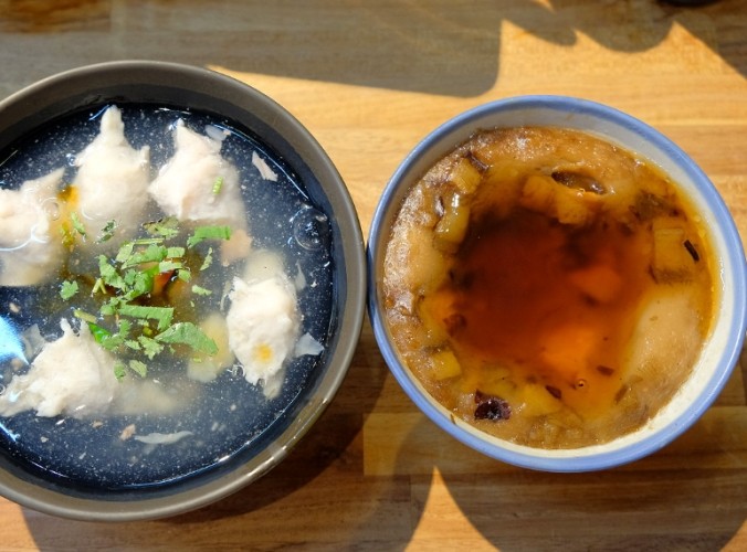 台南深夜美食 台南深夜美食