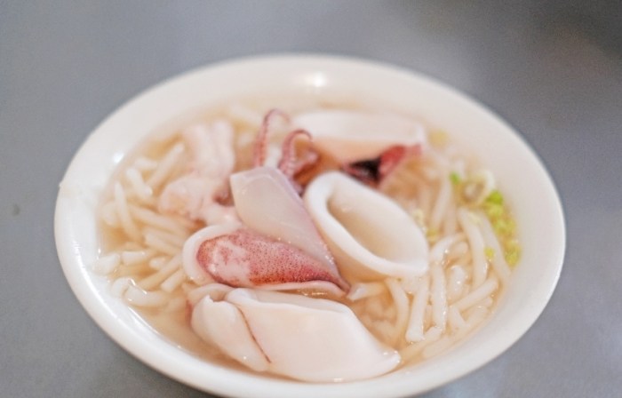 台南深夜美食 台南深夜美食