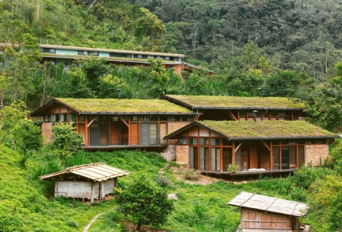 宜蘭太平山住宿 宜蘭太平山住宿