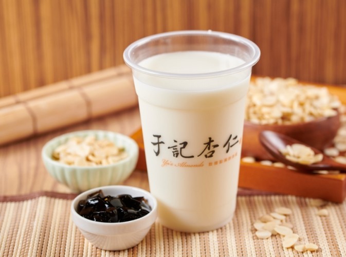恆春美食 恆春美食