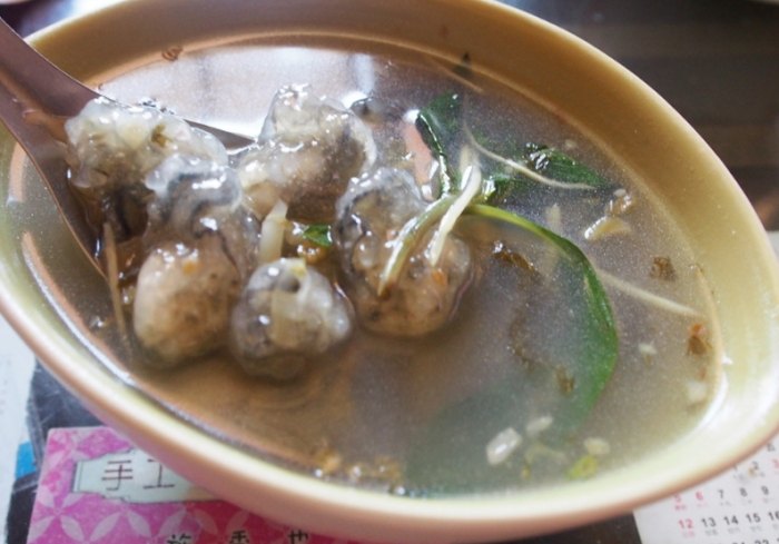 台中鮮蚵吃到飽 台中鮮蚵吃到飽