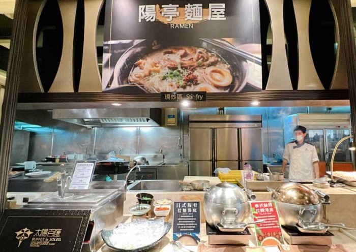 台中鮮蚵吃到飽 台中鮮蚵吃到飽