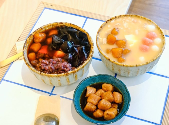 北車平價美食 北車平價美食