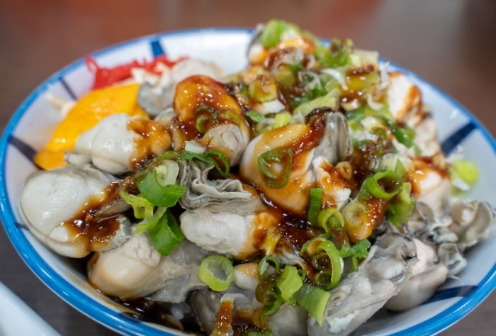 台中鮮蚵吃到飽 台中鮮蚵吃到飽