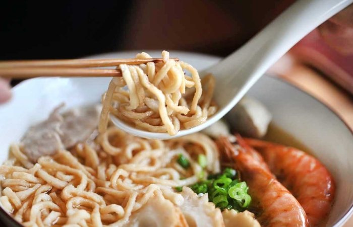 宜蘭義大利麵 宜蘭義大利麵
