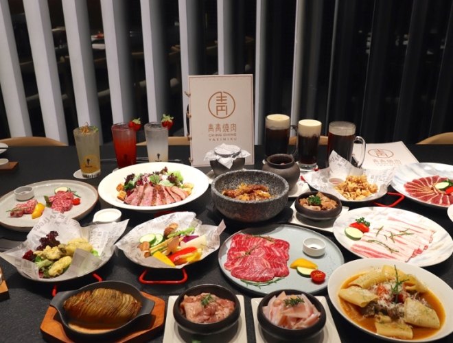 台南燒肉吃到飽 台南燒肉吃到飽