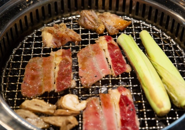 台南燒肉吃到飽 台南燒肉吃到飽