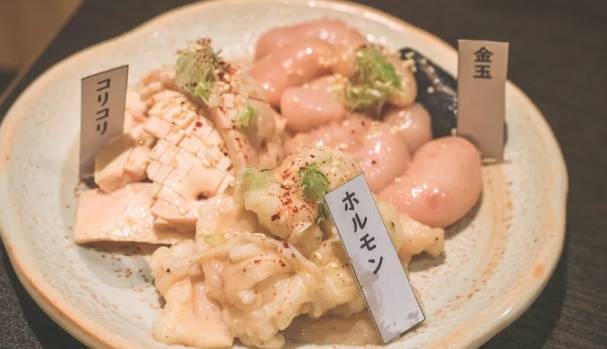 台中吃到飽燒烤 台中吃到飽燒烤