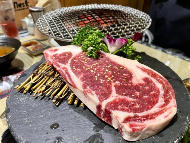 台南燒肉吃到飽 台南燒肉吃到飽