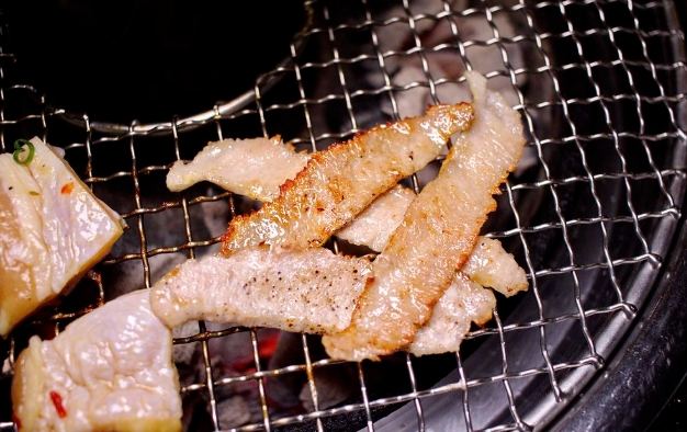 台中吃到飽燒烤 台中吃到飽燒烤
