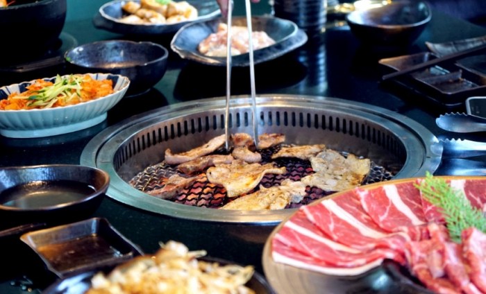 台南燒肉吃到飽 台南燒肉吃到飽