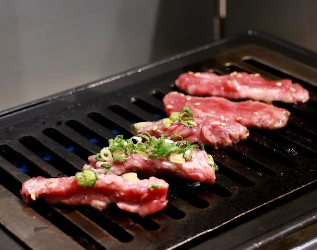 台南燒肉吃到飽 台南燒肉吃到飽