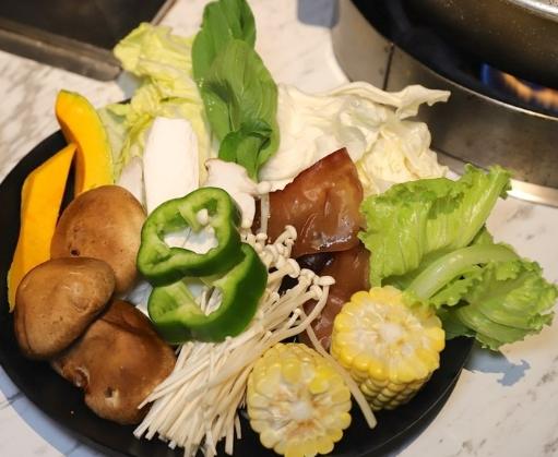 竹北吃到飽 竹北吃到飽