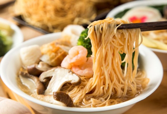 宜蘭義大利麵 宜蘭義大利麵