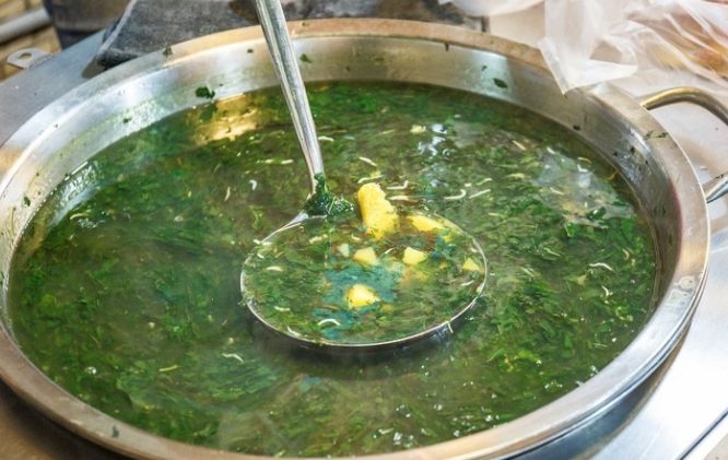 台中車站附近美食 台中車站附近美食