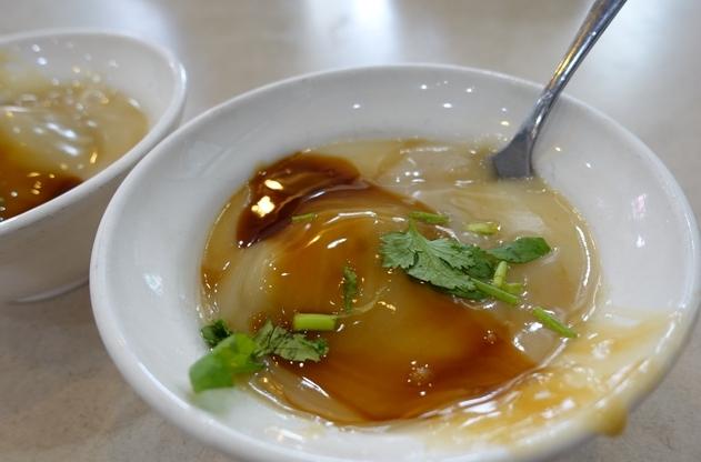 台中車站附近美食 台中車站附近美食