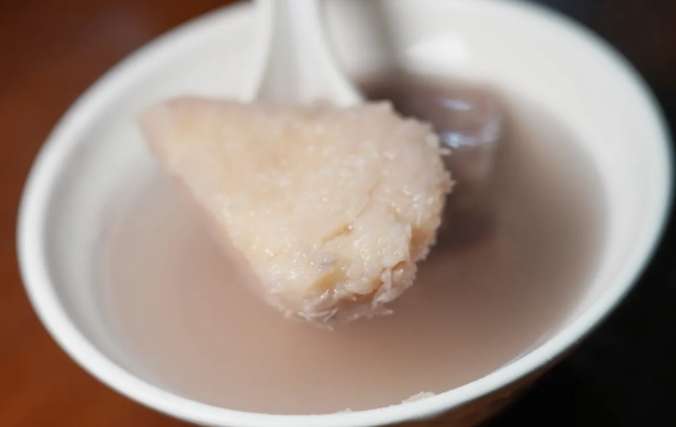 台中車站附近美食 台中車站附近美食