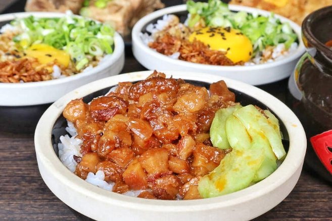 台中車站附近美食 台中車站附近美食