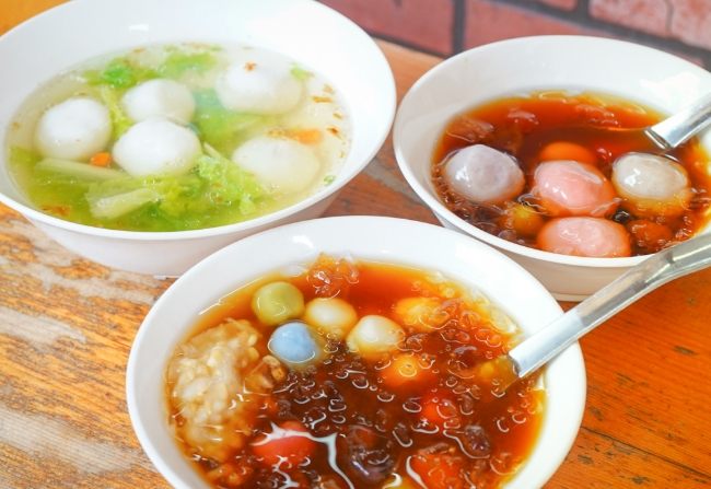 永樹休閒莊園