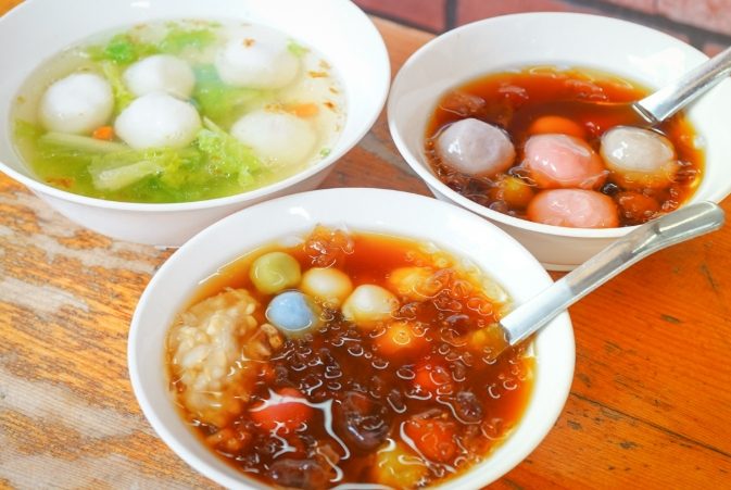 寶湖宮天地堂地母廟 寶湖宮天地堂地母廟