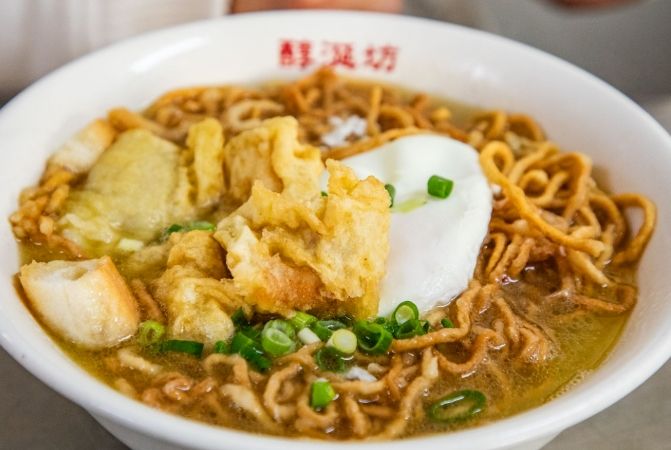 台南午餐推薦 台南午餐推薦