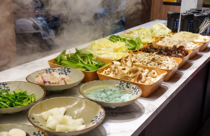 火鍋吃到飽推薦 火鍋吃到飽推薦