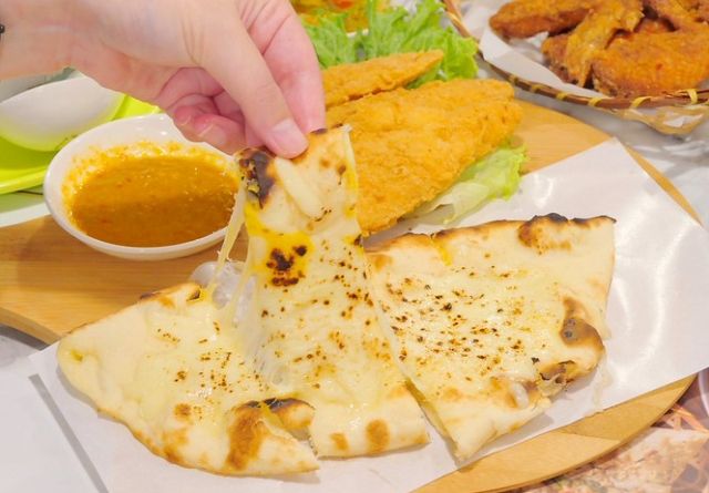 pizza吃到飽 pizza吃到飽