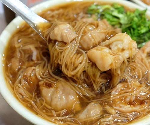大腸麵線熱量 大腸麵線熱量
