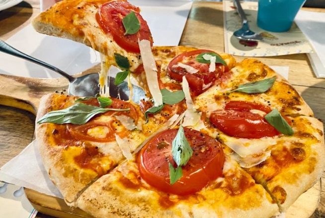 pizza吃到飽 pizza吃到飽